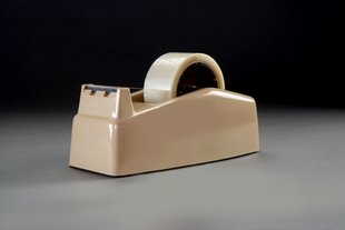Tape Dispenser, Heavy Duty, C-223M